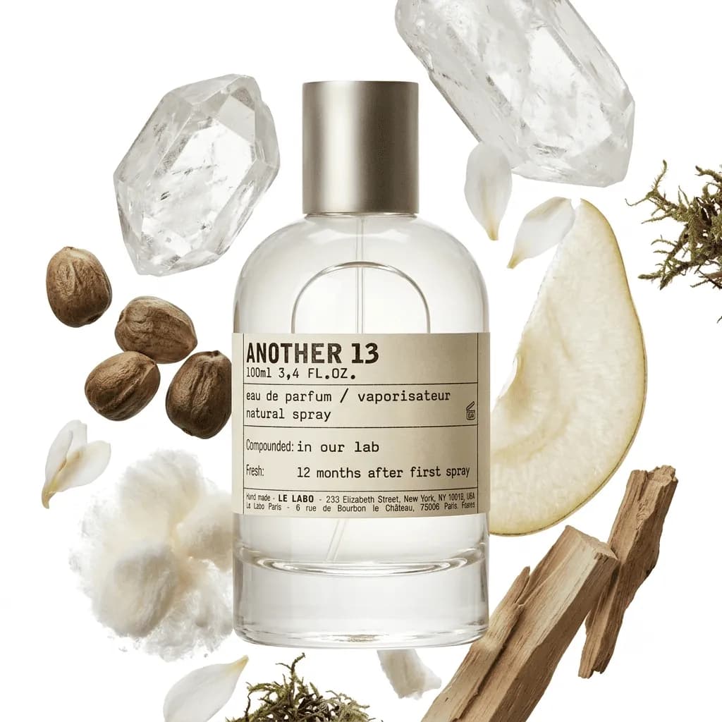 Le Labo Another 13