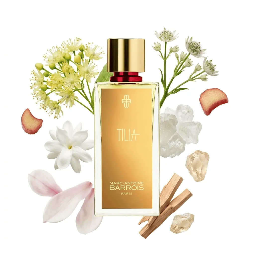 Tilia