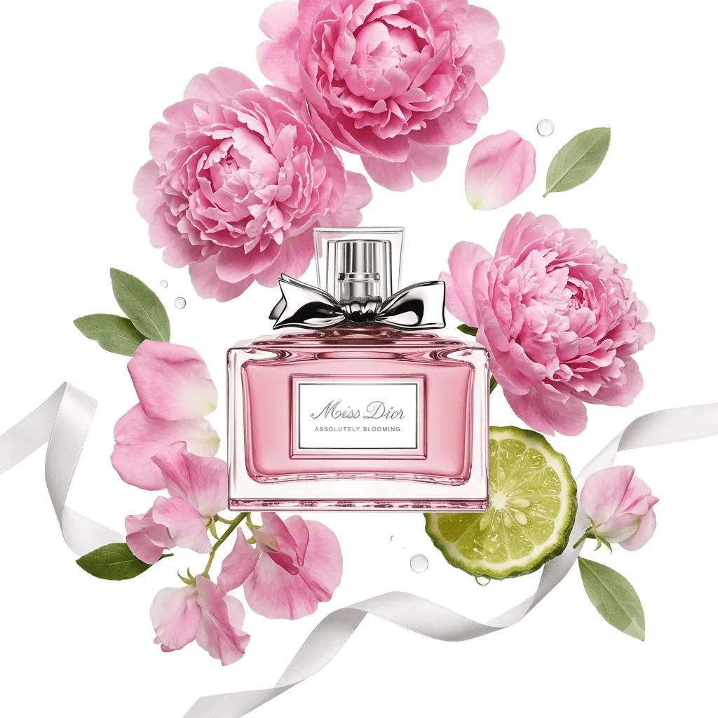 Miss Dior